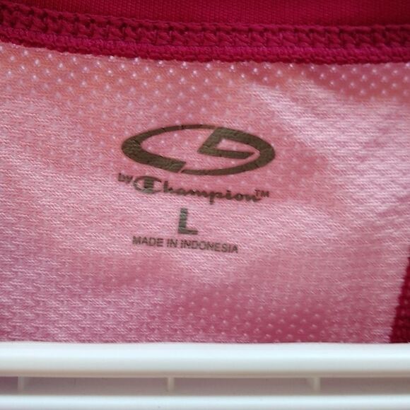 Champion top  - Picture 2 of 3